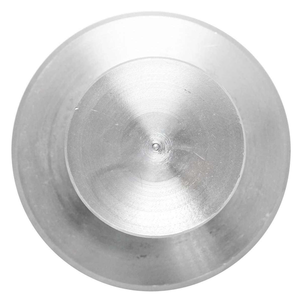 Pivot pentru Massey Ferguson, Landini cod OEM 3426332M1